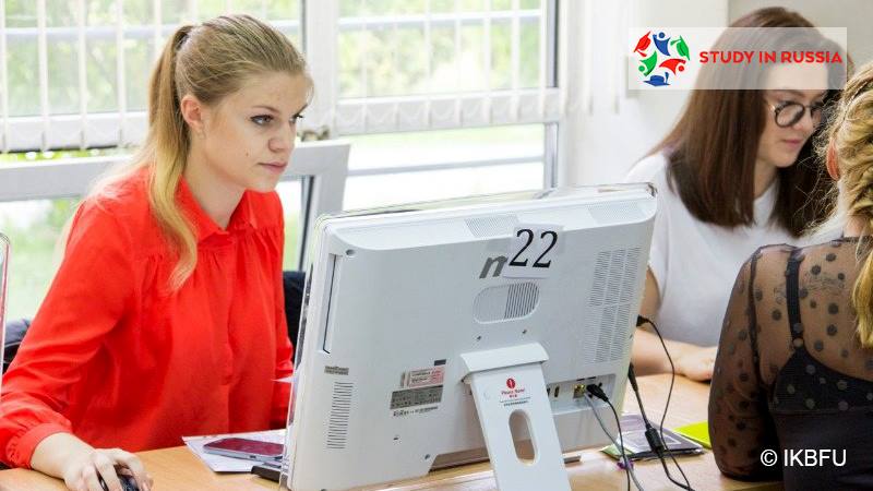 StudyInRuss's tweet photo. Want to #studyinRussia, but do not know how to do it? Start by examining our step-by-step instruction: https://t.co/wZTR3wvnOu https://t.co/WCv0cAnMXY