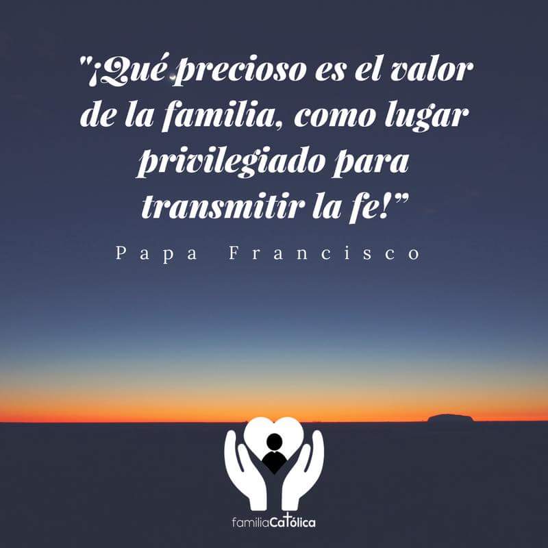 Diaconos_perman's tweet photo. La familia es nuestro mejor refugio. Si la familia está bien, la sociedad está bien. Cuidemos la familia como Un Gran Tesoro. https://t.co/SFkgX0b86u