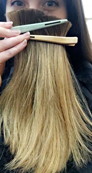 Watch heyimbee's leaked NSFW photo on TwXstars