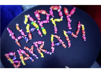 "Nice Bayramlara" @cananekncylmz 
bit.ly/2iK3BEX