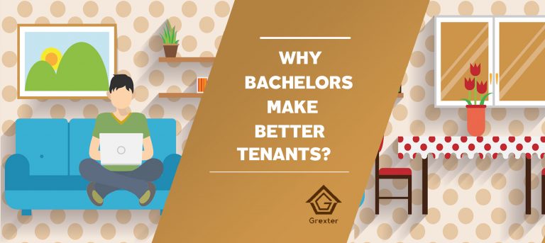 Grexter_Housing's tweet photo. #Bachelors make better #tenants – HERE’S THE PROOF! 
#Grexter for hassle free #househunting
https://t.co/eysNjHU1ou https://t.co/nG1UzUdwmC