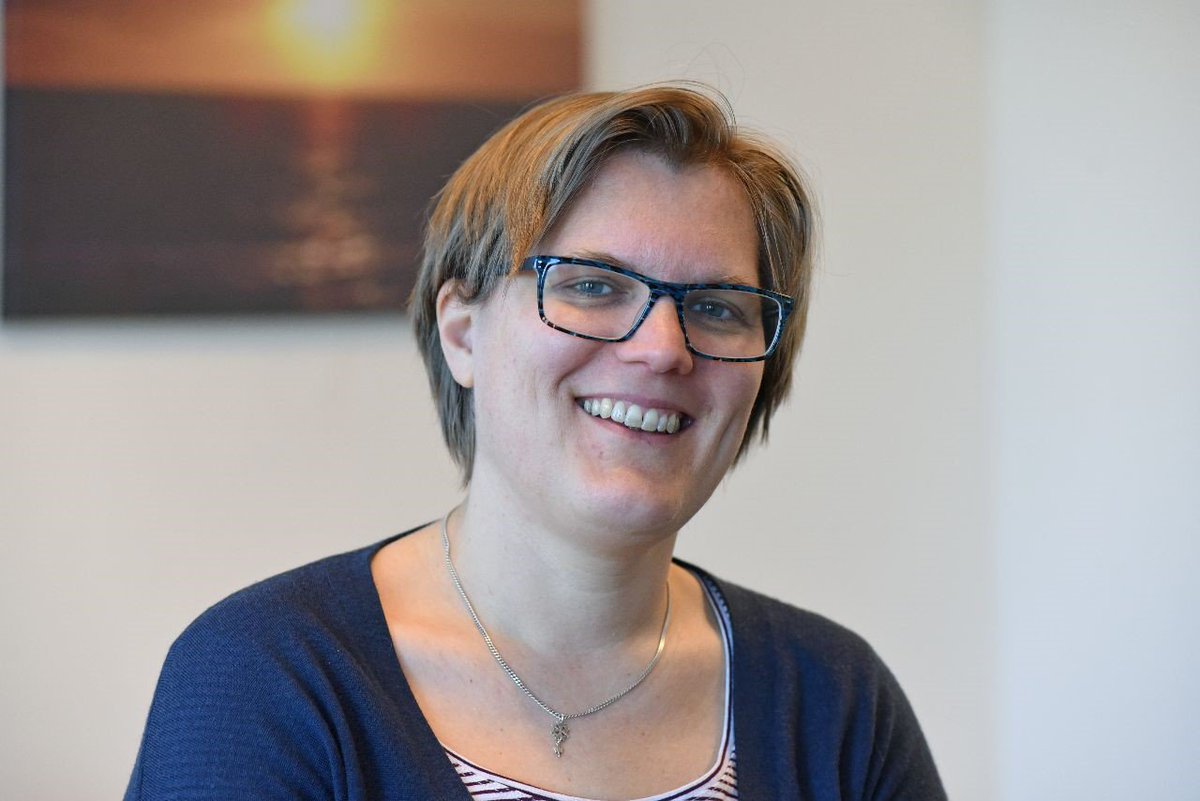 Zorggids's tweet photo. De scholen zijn weer begonnen..maar arriveren op school is niet voor elke leerling vanzelfsprekend https://t.co/4PTBInMd0a @MantelzorgVB https://t.co/NNOqsc2hYu