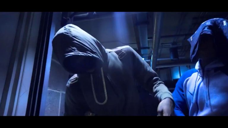 HardestbarsUK's tweet photo. ** FRESH ** Psy (Harlem Spartans) Ft TDC - No Hook (Music Video) @YB_24s @itspressplayuk https://t.co/SxgbQ81Hiq RT https://t.co/wlosqB0BkQ