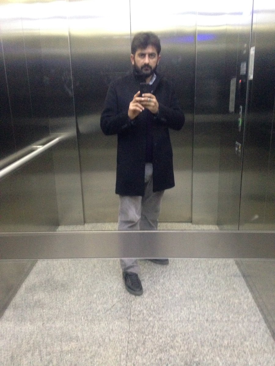 Dilaver Arı (@dilarticaret) on Twitter photo 