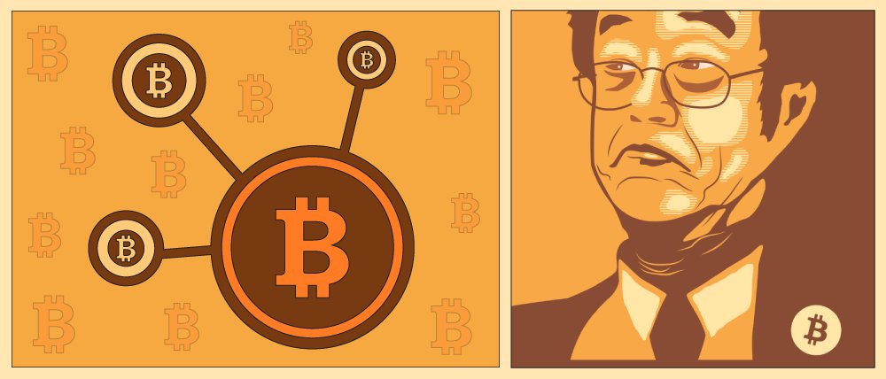 ProBusinessCen's tweet photo. 8 ФАКТОВ О БИТКОИНАХ

https://t.co/uQq7nvGbW2

#Биткоин #Bitcoin #Криптовалюта https://t.co/ry1rXBHYup
