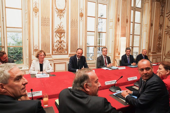 Voir l'image sur Twitter