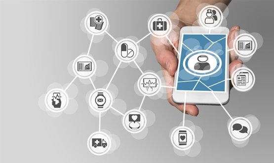 CuprisHealth's tweet photo. Report reveals increased use of #connectedcare #technologies in UK! @futurehealth_uk #Index2017 #digitalhealth https://t.co/ODYO4tfSig https://t.co/A9GNpu5qhs