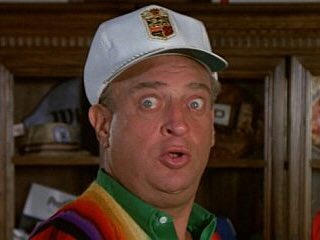 EndorNPS's tweet photo. Hey @realDonaldTrump I think I figured out why you get no respect...SAD! #hatfail #GeeksResist #the80scalled #notalentassclown https://t.co/UFhC5cf539