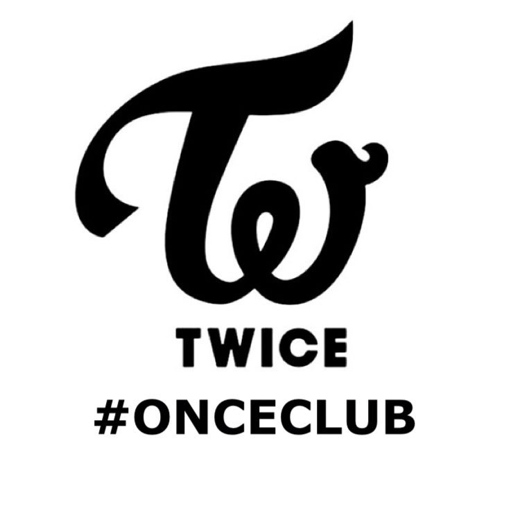 t_nayeon922's tweet photo. なんとなんと!嬉しい事に #ONCECLUB のメンバーが60人行きましたー!!✨💓🤗
60人ときりがいいのでこれで締切とさせていただきます!
これから #ONCECLUB のみんなでTWICEを盛り上げましょ!!🤗 https://t.co/v8iwI79FNi