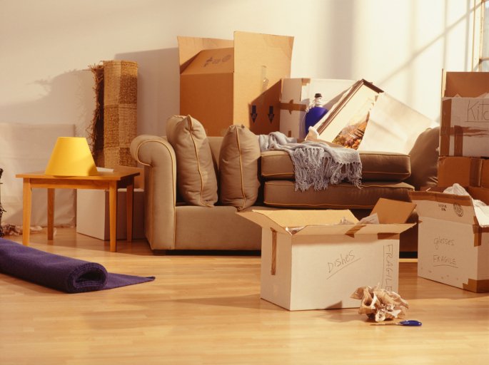 XpedientMovers's tweet photo. Moving soon? We can make your move stress free. Contact us today! #Movers #Residential #Commercial #XPM #Abuja https://t.co/rYXhRgWJ8a