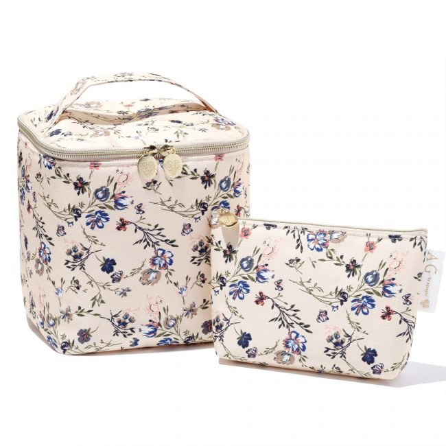 Agバイアクアガール Twitter Search Twitter Agバイアクアガール Twitter Search Twitter