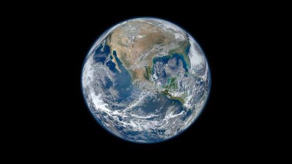 De_Arkhan's tweet photo. Your life on earth: https://t.co/F9UTAwLurP via @StumbleUpon https://t.co/YlxaNzOG64