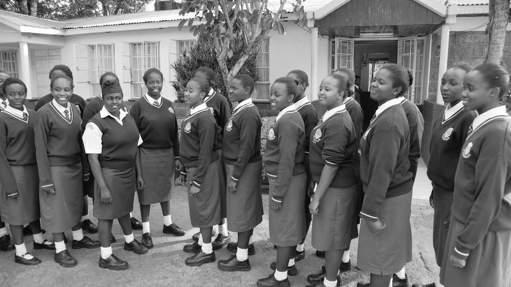 kasukutalent tweet picture