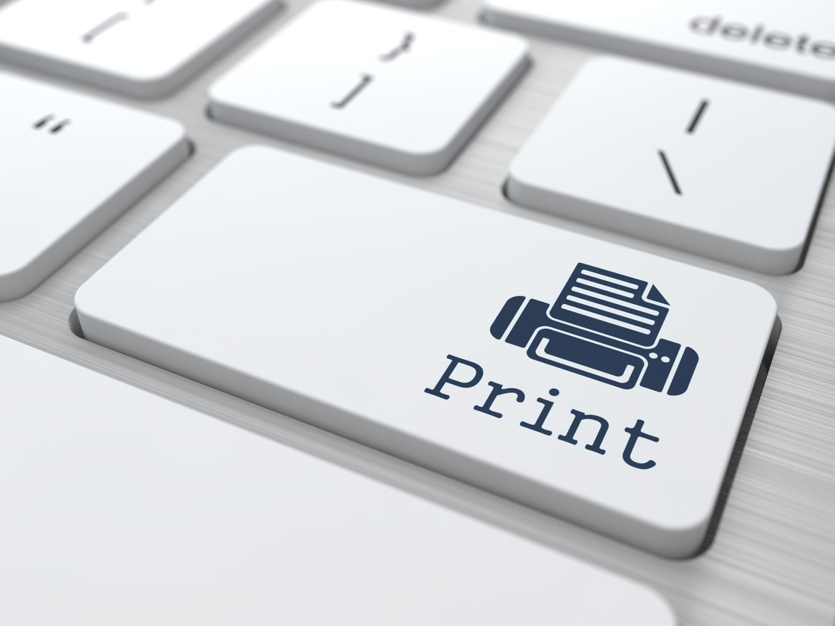 Datatrade_Ltd's tweet photo. Don’t move; improve! https://t.co/CetkRHGWCZ #Backofficesystems #Printers #Maintenance https://t.co/fq3O7OYTdu