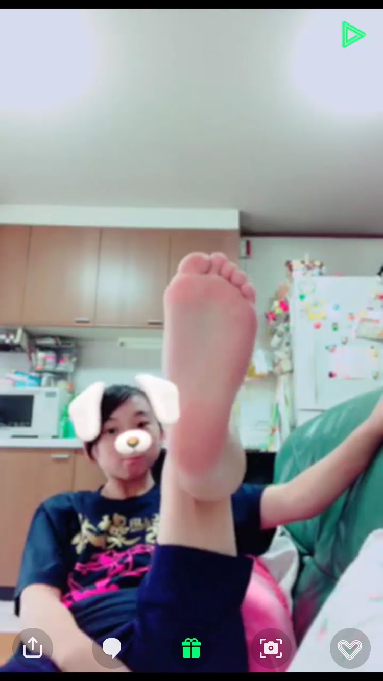 LINEライブ エロ  / X