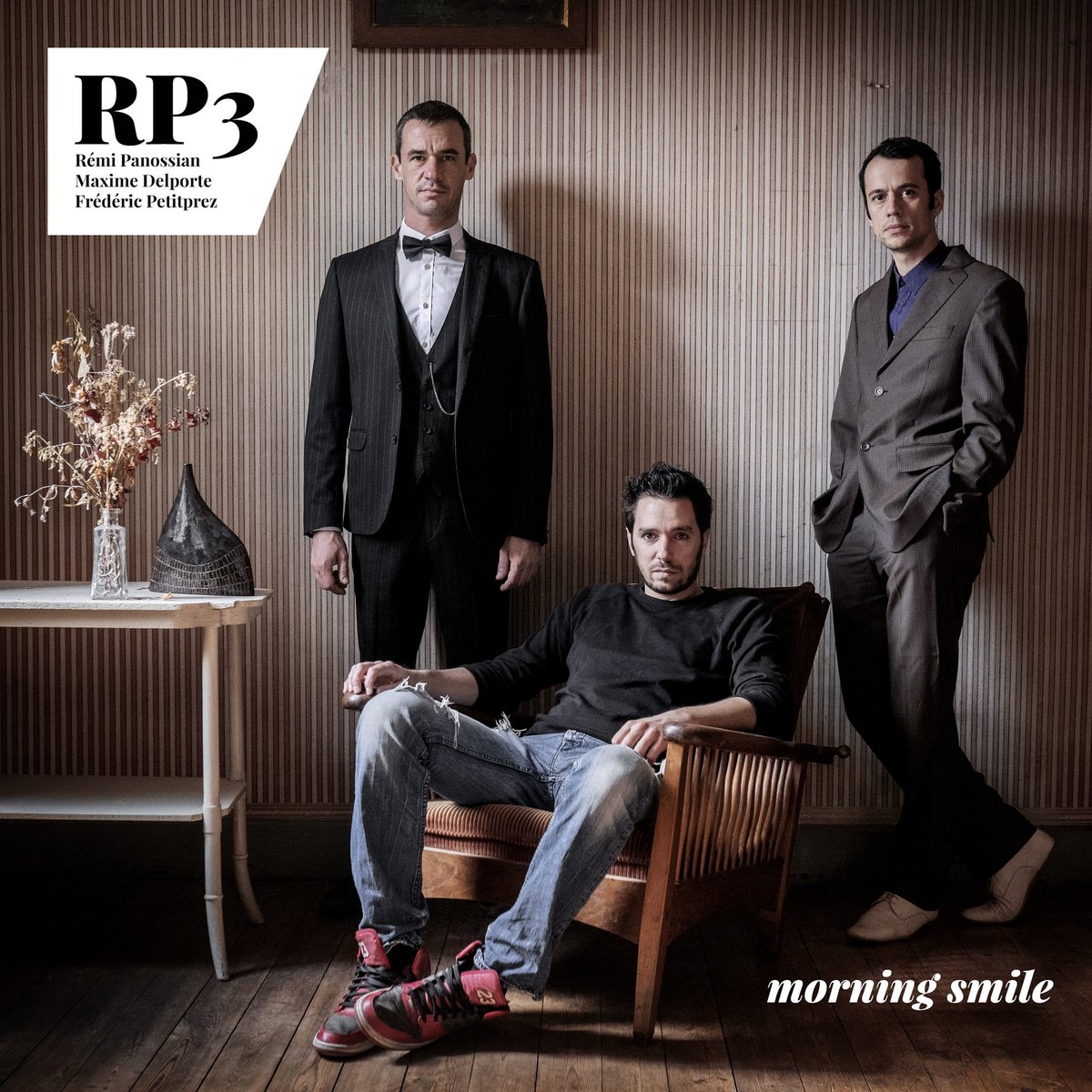 remipanossian's tweet photo. Here is the  cover from our new album !!! Available on next 20th of october !! Can't wait ! https://t.co/QpJbZzckdL