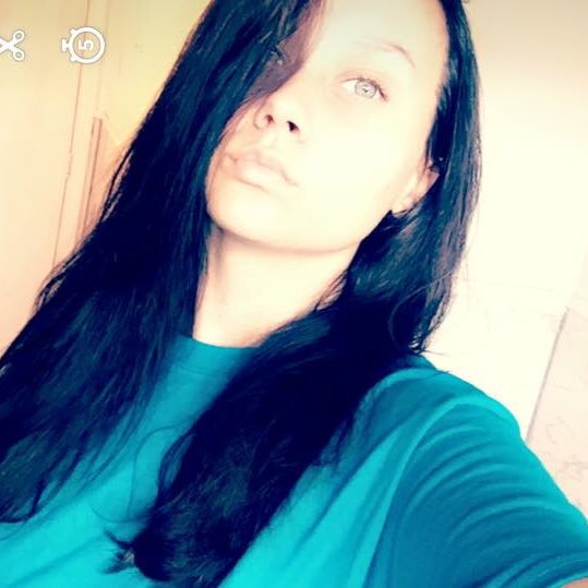 plantslou's tweet photo. #NewProfilePic https://t.co/e727bOa4c4