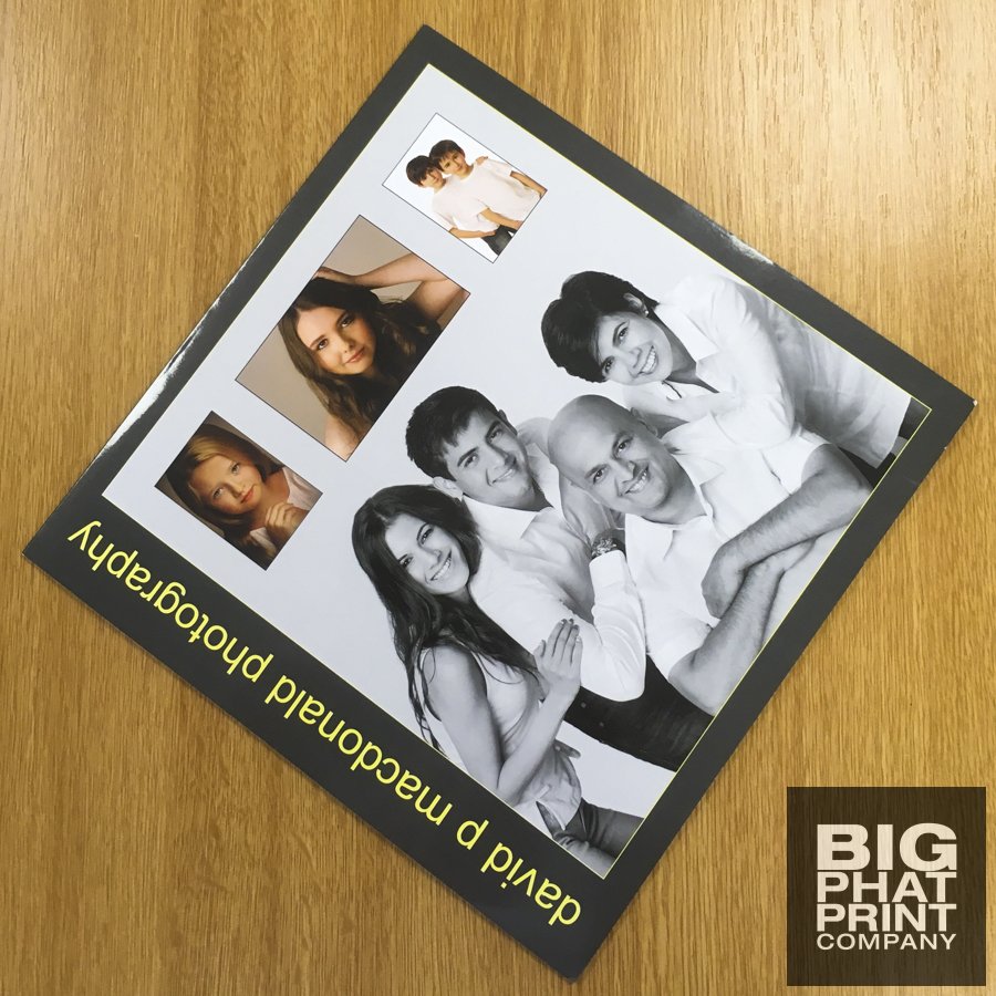 bigphatsam's tweet photo. Portfolios don't just need to be online #photograper #brochure #portfolio #thinkprint https://t.co/cuI0T8xWRy