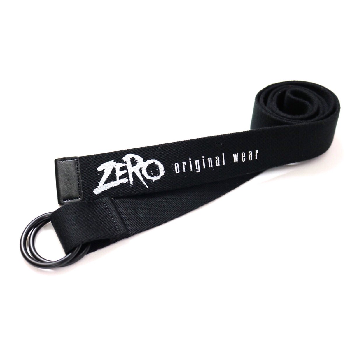 zero_clothing_'s tweet photo. 🔥🔥🔥New Arrival🔥🔥🔥
ZERORIGINAL/Ring Belt type2
¥4,800+tax
Color https://t.co/RaCR6pxNn5.Yellow
📲https://t.co/OZIBhVHrjg
#zeroriginal https://t.co/2RpRIxGA9F