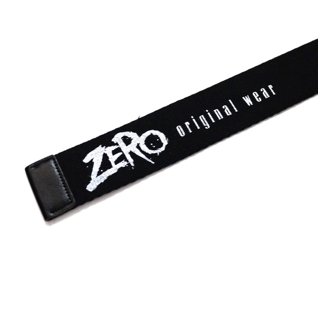 zero_clothing_'s tweet photo. 🔥🔥🔥New Arrival🔥🔥🔥
ZERORIGINAL/Ring Belt type2
¥4,800+tax
Color https://t.co/RaCR6pxNn5.Yellow
📲https://t.co/OZIBhVHrjg
#zeroriginal https://t.co/2RpRIxGA9F