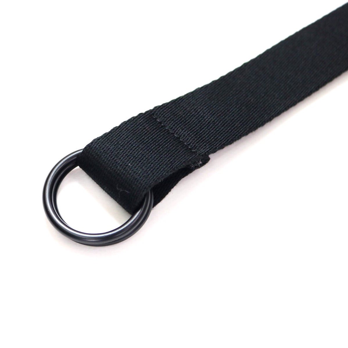 zero_clothing_'s tweet photo. 🔥🔥🔥New Arrival🔥🔥🔥
ZERORIGINAL/Ring Belt type2
¥4,800+tax
Color https://t.co/RaCR6pxNn5.Yellow
📲https://t.co/OZIBhVHrjg
#zeroriginal https://t.co/2RpRIxGA9F