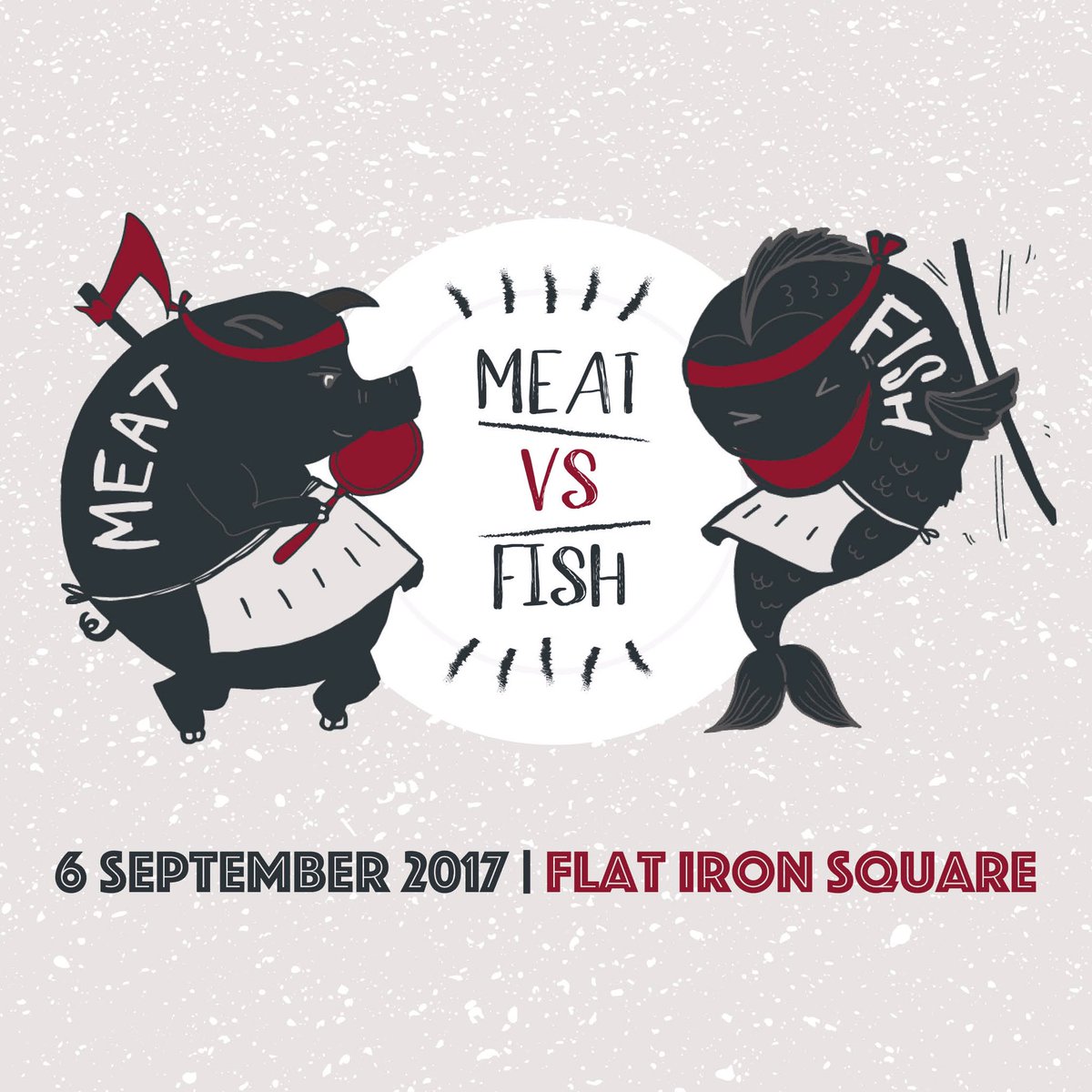 Murray's Fresh Fish tweet media