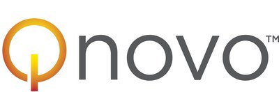 Qnovo’s Innovative Adaptive Battery Charging included on LG’s latest smartphones prn.to/2iJHz5m