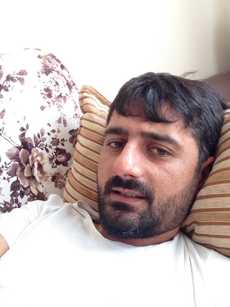 Dilaver Arı (@dilarticaret) on Twitter photo 