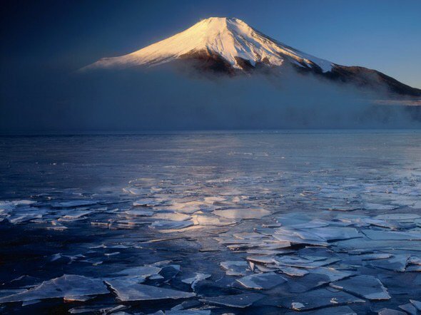 De_Arkhan's tweet photo. Japan Photos -- National Geographic: https://t.co/dvSQTRoA0s via @StumbleUpon https://t.co/prHpEJuq8P