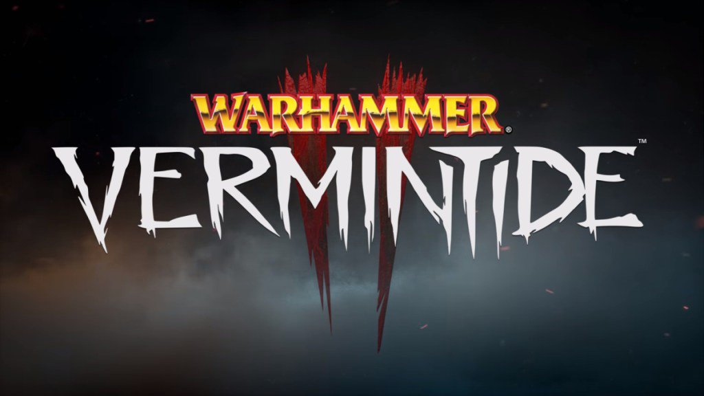 Warhammer: End Times - Vermintide 2