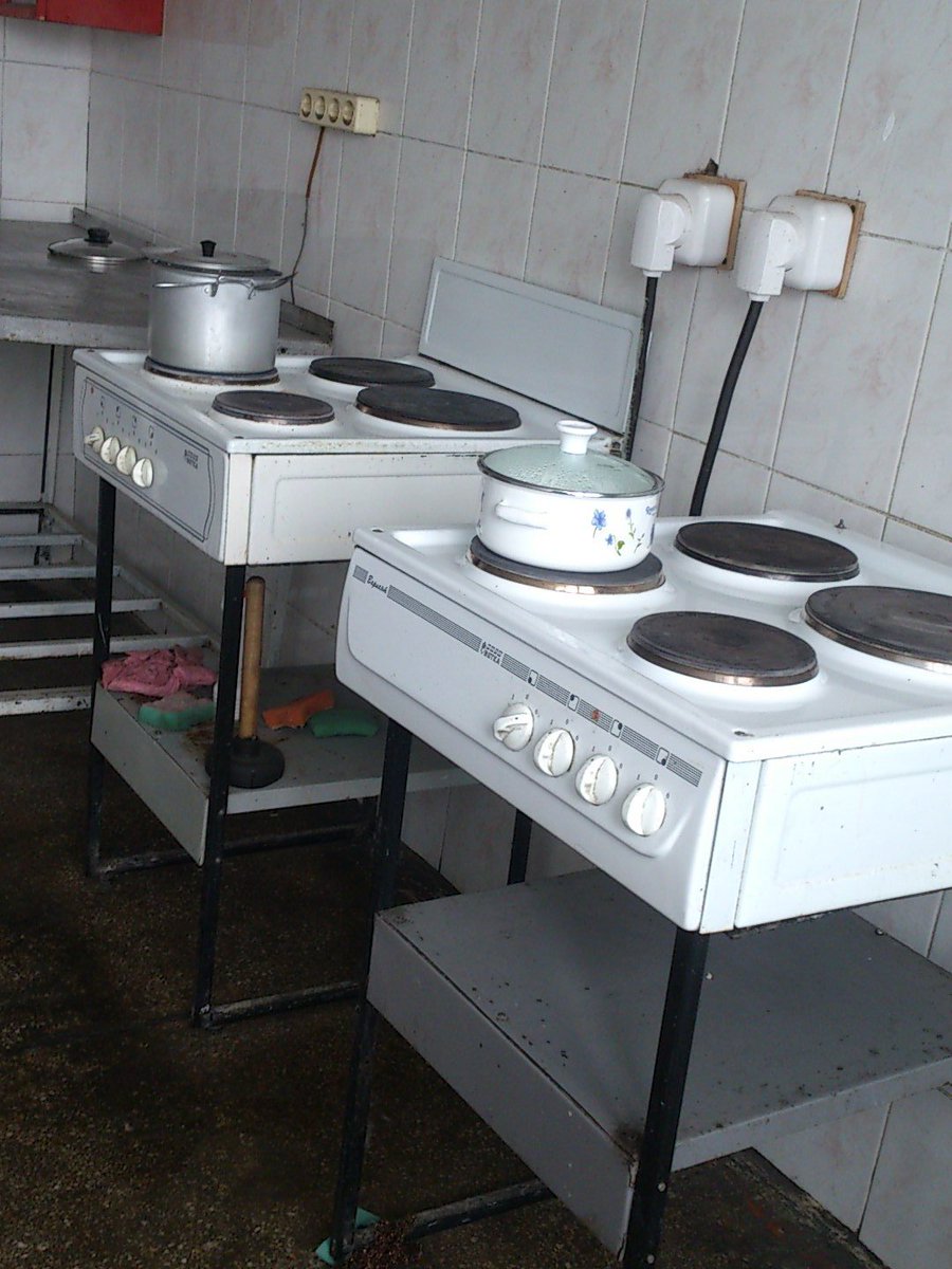 сосеух tweet media