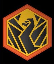 ingresslyon's tweet photo. Reportage en photos pendant l'anomalie de Bâle, ce 26 août 2017. (merci à l'agent @alithiel31 !) https://t.co/qLFyYzQbid #13magnus #ingress https://t.co/xXko4vNfSq