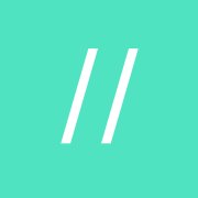 Webby Events tweet media