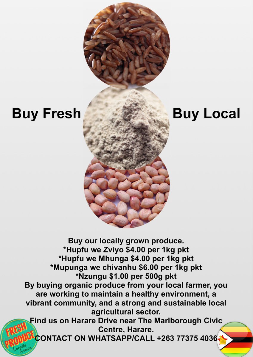 KwaMurongo's tweet photo. Traditional Grains and Nuts! Buy them here! https://t.co/ZlNh0bj6nT