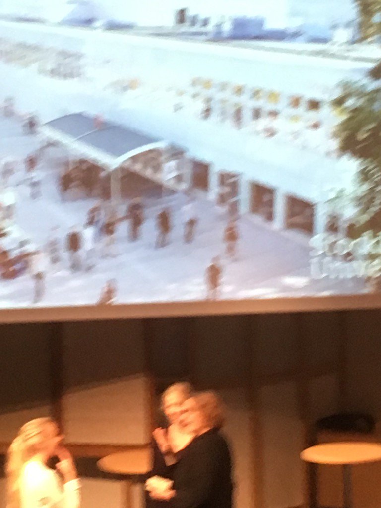 ewfry_s's tweet photo. Nu börjar det :) studier på spec. lärarutbildningen .SU. Jättespännande https://t.co/uGz4x1006y