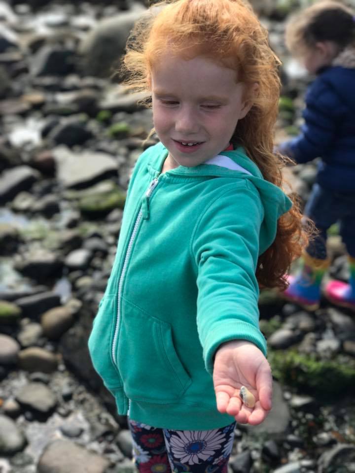 East_WemyssPS's tweet photo. We had lots of fun exploring the beach #exploringourlocalenvironment https://t.co/HovInIxpHO