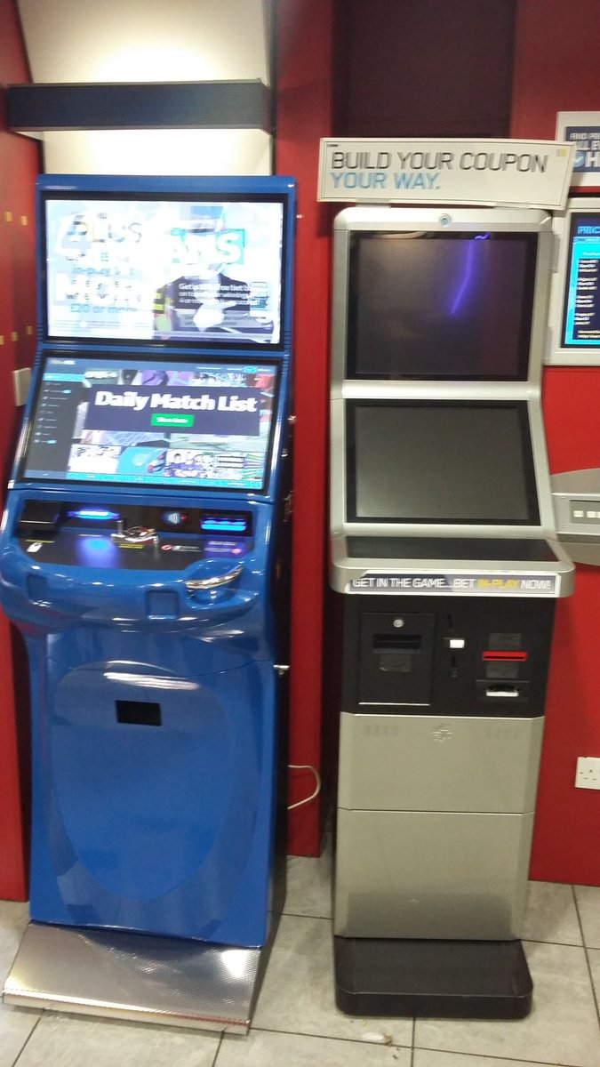 Out with the old &amp; in with the new. Cavern had their WHPT  installed 🖒
@Area28WH <a href="/sea_pigeon/">Steven White</a> <a href="/stuwright1961/">Stu Wright</a>