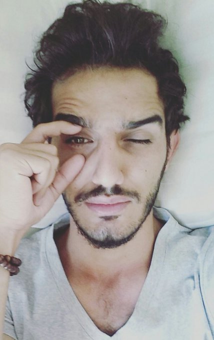 View image on Twitter View image on Twitter