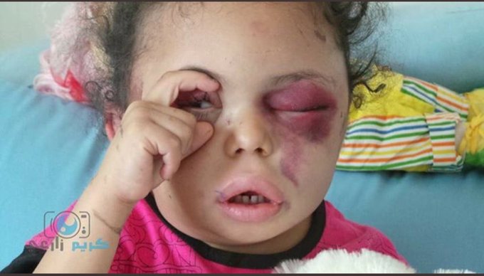 View image on Twitter View image on Twitter