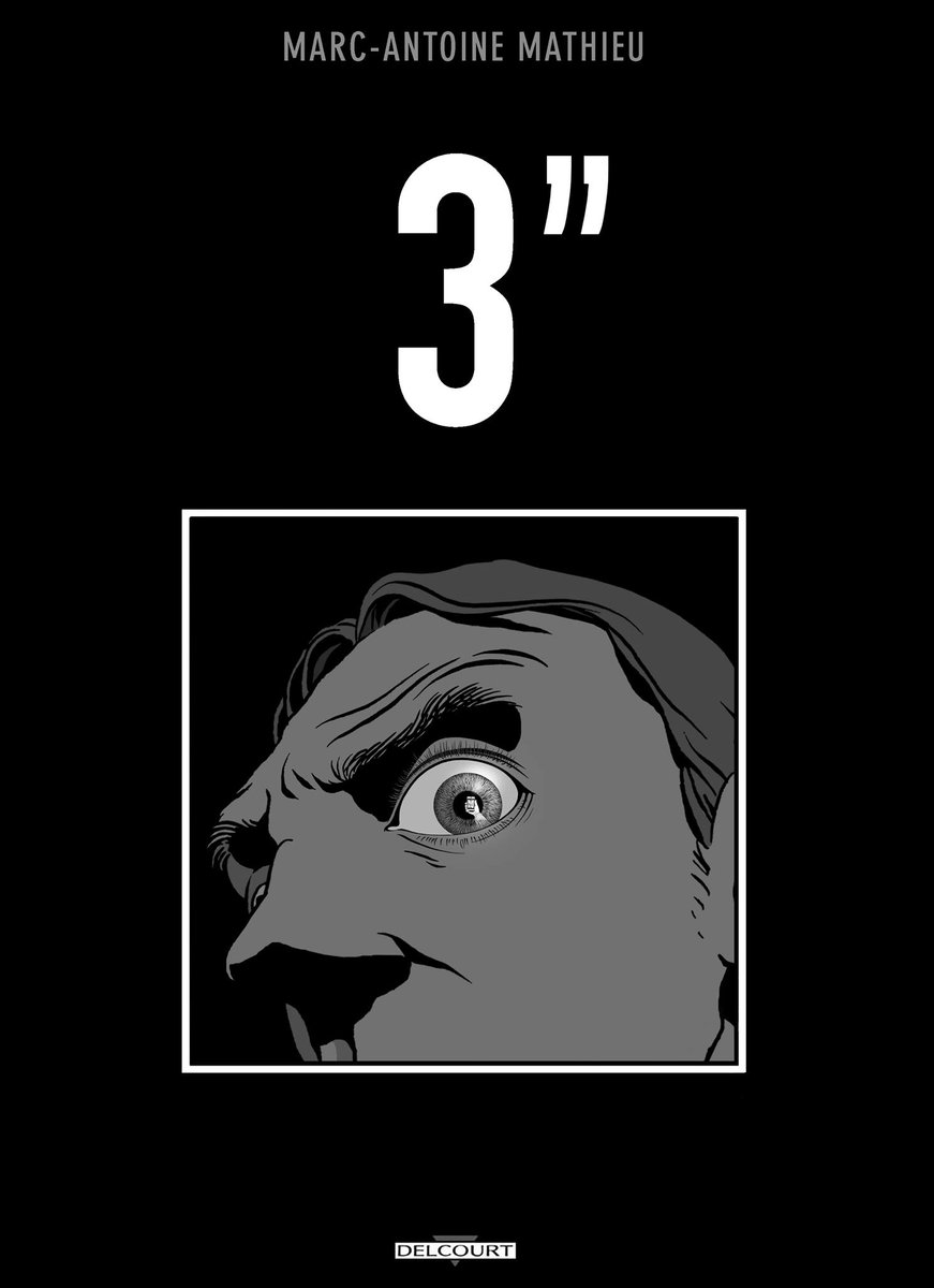 NewImages Festival tweet media