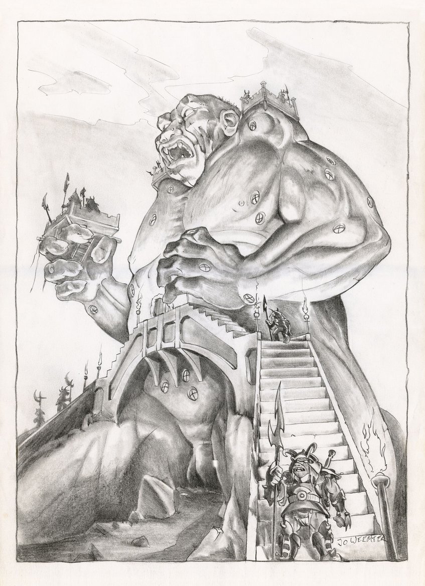 hitocreations's tweet image. Check out the #artworks of our collective #artist #jowermter, a great self-taught  #illustrator from #Germany bit.ly/2gl3rPX