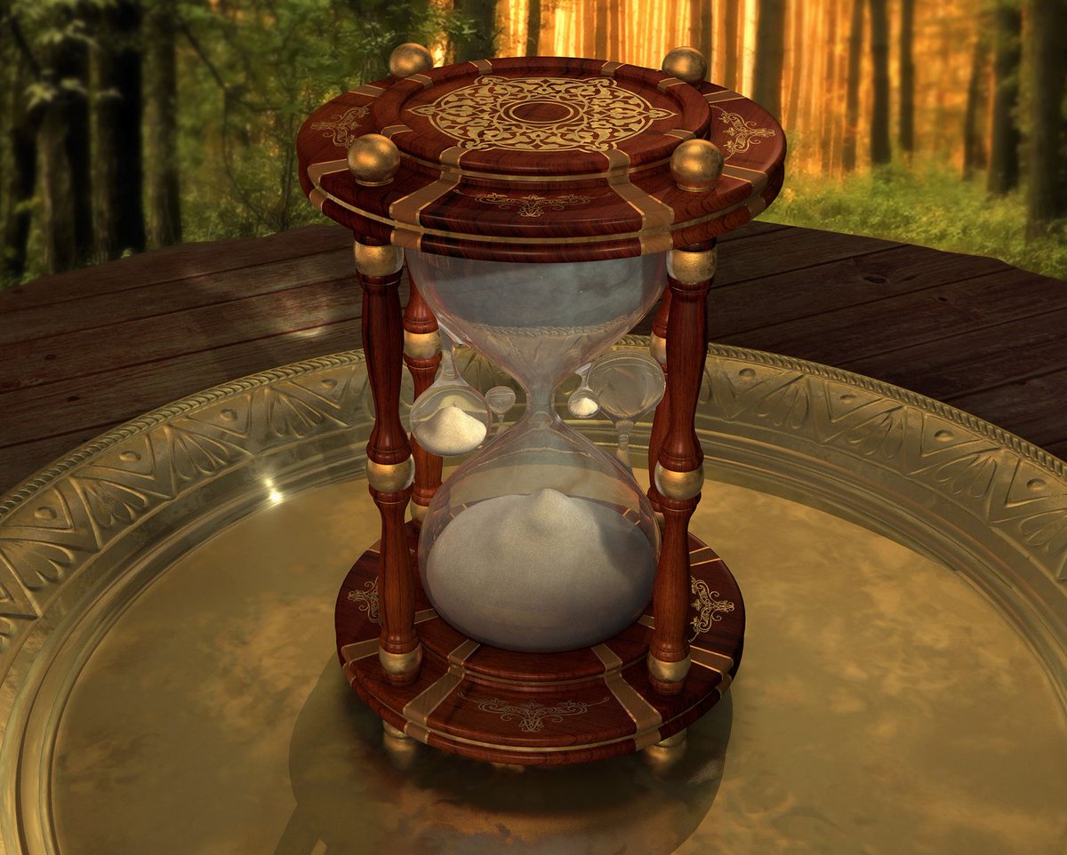 hitocreations's tweet image. Check out the #artworks of our collective #artist #jowermter, a great self-taught  #illustrator from #Germany bit.ly/2gl3rPX