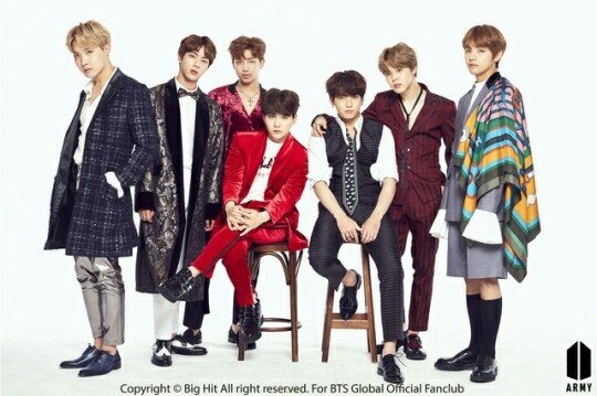 armyhiddenn's tweet photo. #WeStandTae 
#NoMoreDietsJimin 
#TRHappyBirthdayJK 
#TRHappyBirthdayRM 
#YouArePerfectJimin 
#WeSupportYouJHOPE https://t.co/WuZEoqEzOa
