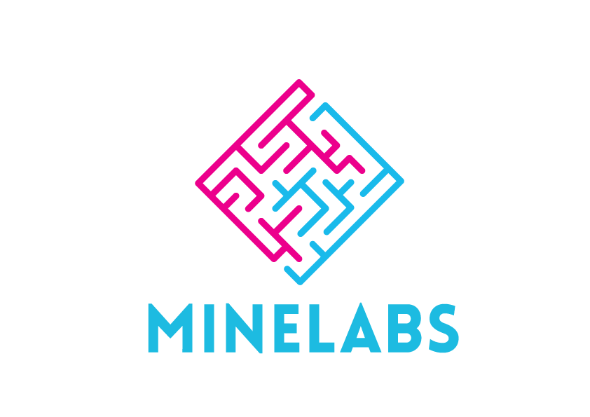 BizOneBI's tweet photo. We are exited to launch the new homepage of our "sister company" Minelabs, focusing on #MachineLearning and #AI https://t.co/OBatsqbQYW https://t.co/6IwuNu76yb