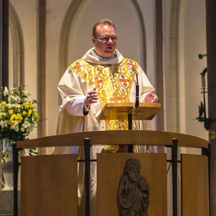 AQuirkiness's tweet image. #NewProfilePic