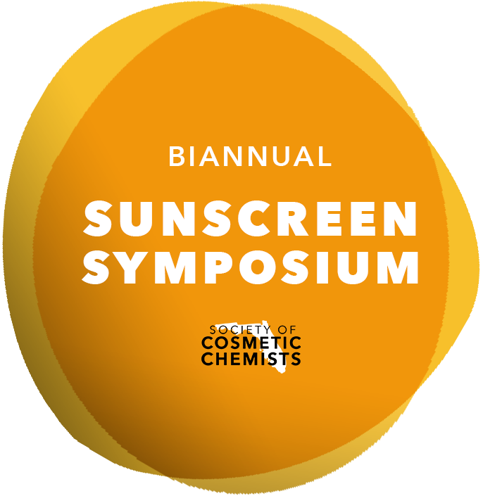 SUNCERT_SAS's tweet photo. Conference by SUNCERT at the Sunscreen Symposium about Worst practices in sun protection testing solved by a sunscreen testing certification https://t.co/cgE0NbWAOR