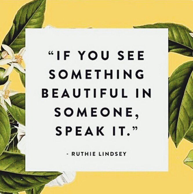 psurgerythai's tweet image. #beauty #love #kindness #benice #happy #behappy #spreadthove #quotes #quote #beautiful