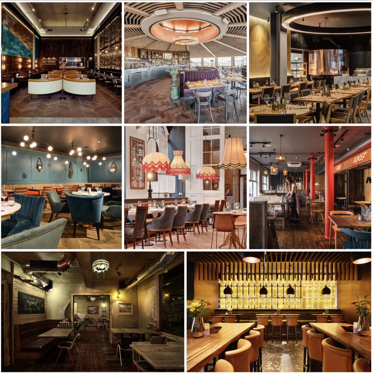 Shortlist #RBDA2017 Multiple Restaurant bit.ly/2wqi24s @DesignLSM <a href="/gillespieyunnie/">gillespie yunnie</a> <a href="/RobertAngellDI/">Robert Angell DI</a> <a href="/_superfutures/">Superfutures Design</a> 
@Jordan_Littler