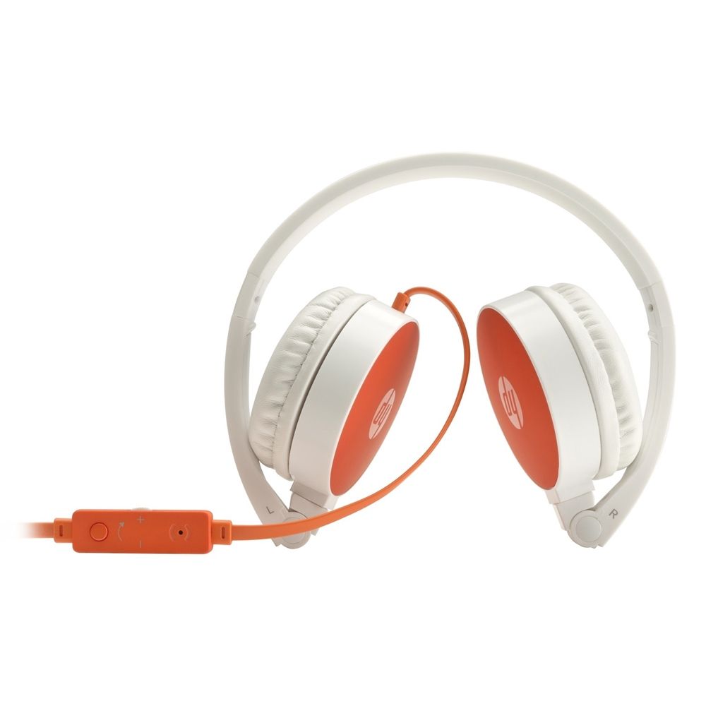 websupplies's tweet photo. Ακούστε με την Άνεσή σας Μουσική όπου και αν Βρίσκεστε με το Headset H2800 της HP. #ακουστικα ΠΑΡΑΓΓΕΛΙΑ: https://t.co/w5p91CSaeQ https://t.co/KrV6pqeO7s