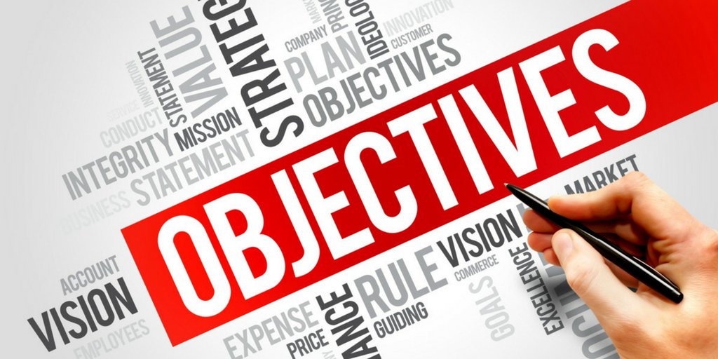 ExhibitAgency's tweet photo. @RWM_Exhibition Not to late to set measurable  / achievable objectives for #RWM17 - FREE 30 Minute consultation - https://t.co/E5m1ZUUmlJ https://t.co/xuFS0Ic3lH